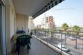 Venta - Apartment - Guardamar del Segura - Guardamar del Segura Centro