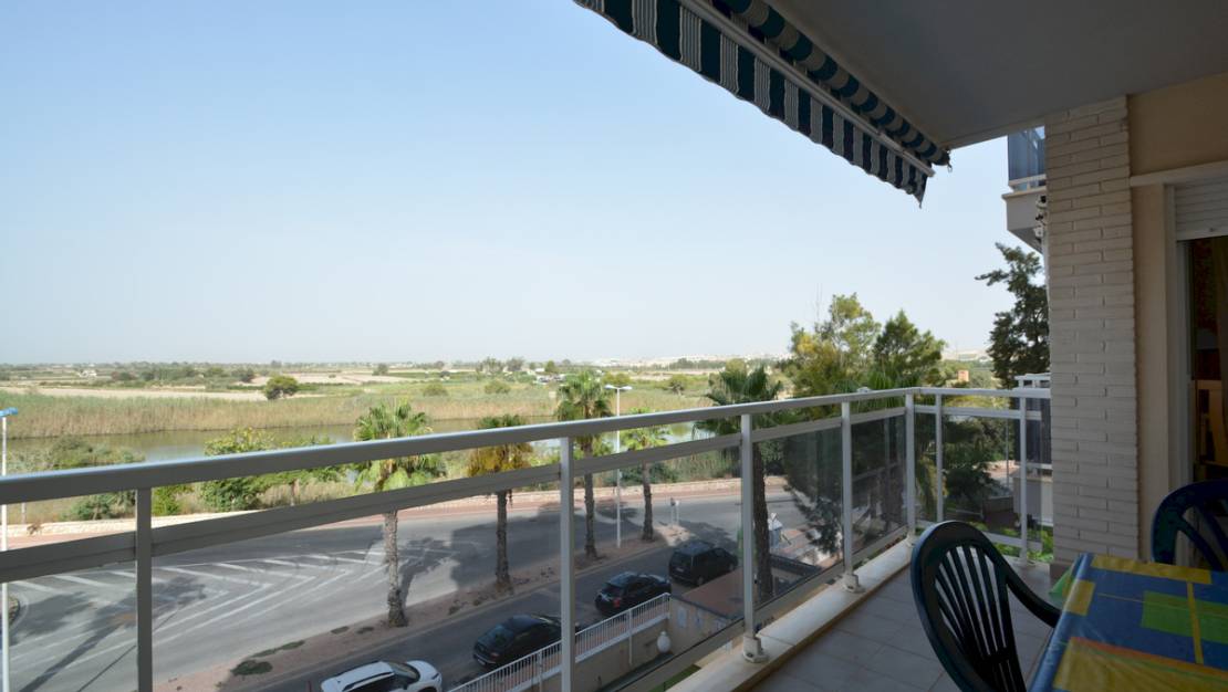 Venta - Apartment - Guardamar del Segura - Guardamar del Segura Centro