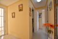 Venta - Apartment - Guardamar del Segura - Guardamar del Segura Centro