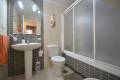 Venta - Apartment - Guardamar del Segura - Guardamar del Segura Centro