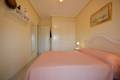 Venta - Apartment - Guardamar del Segura - Guardamar del Segura Centro
