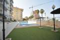 Venta - Apartment - Guardamar del Segura - Guardamar del Segura Centro