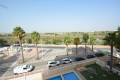 Venta - Apartment - Guardamar del Segura - Guardamar del Segura Centro