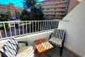 Venta - Apartment - Guardamar del Segura - Guardamar del Segura Centro