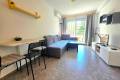 Venta - Apartment - Guardamar del Segura - Guardamar del Segura Centro