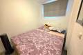 Venta - Apartment - Guardamar del Segura - Guardamar del Segura Centro