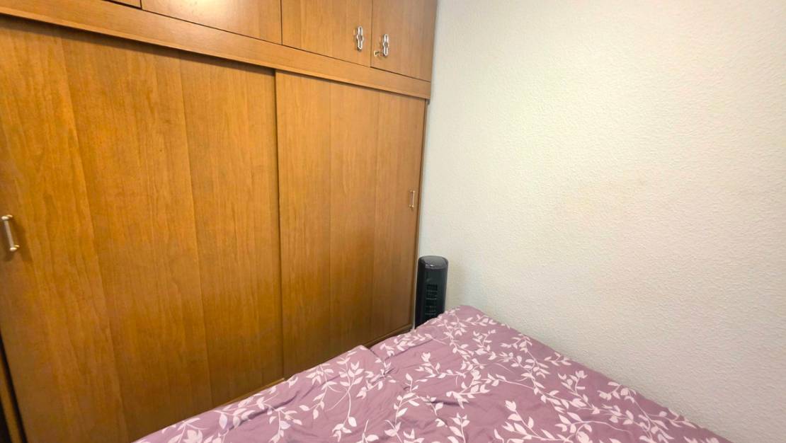 Venta - Apartment - Guardamar del Segura - Guardamar del Segura Centro