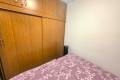 Venta - Apartment - Guardamar del Segura - Guardamar del Segura Centro