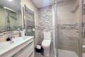 Venta - Apartment - Guardamar del Segura - Guardamar del Segura Centro