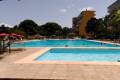 Venta - Apartment - Guardamar del Segura - Guardamar del Segura Centro