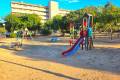 Venta - Apartment - Guardamar del Segura - Guardamar del Segura Centro