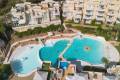 Venta - Apartment - Guardamar del Segura - Guardamar del Segura Centro