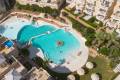 Venta - Apartment - Guardamar del Segura - Guardamar del Segura Centro