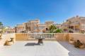 Venta - Apartment - Guardamar del Segura - Guardamar del Segura Centro