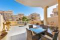 Venta - Apartment - Guardamar del Segura - Guardamar del Segura Centro