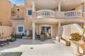 Venta - Apartment - Guardamar del Segura - Guardamar del Segura Centro