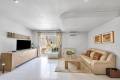 Venta - Apartment - Guardamar del Segura - Guardamar del Segura Centro