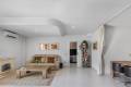 Venta - Apartment - Guardamar del Segura - Guardamar del Segura Centro