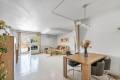Venta - Apartment - Guardamar del Segura - Guardamar del Segura Centro