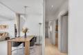 Venta - Apartment - Guardamar del Segura - Guardamar del Segura Centro