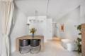 Venta - Apartment - Guardamar del Segura - Guardamar del Segura Centro