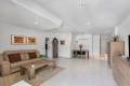 Venta - Apartment - Guardamar del Segura - Guardamar del Segura Centro