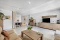Venta - Apartment - Guardamar del Segura - Guardamar del Segura Centro
