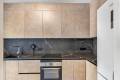 Venta - Apartment - Guardamar del Segura - Guardamar del Segura Centro