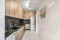 Venta - Apartment - Guardamar del Segura - Guardamar del Segura Centro