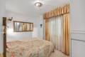 Venta - Apartment - Guardamar del Segura - Guardamar del Segura Centro