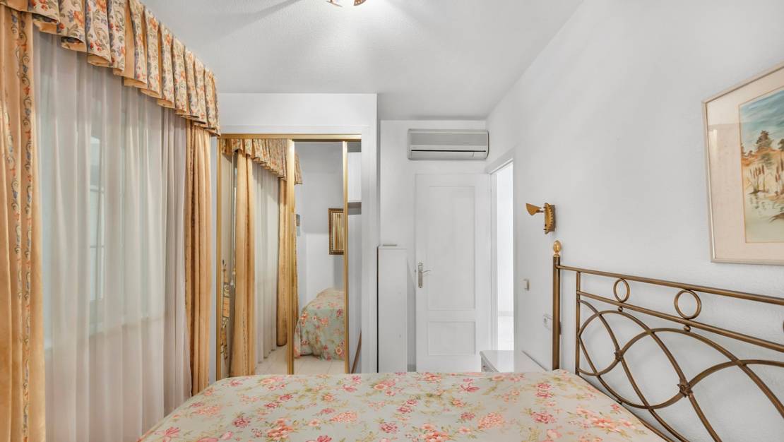 Venta - Apartment - Guardamar del Segura - Guardamar del Segura Centro