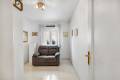 Venta - Apartment - Guardamar del Segura - Guardamar del Segura Centro