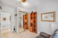Venta - Apartment - Guardamar del Segura - Guardamar del Segura Centro
