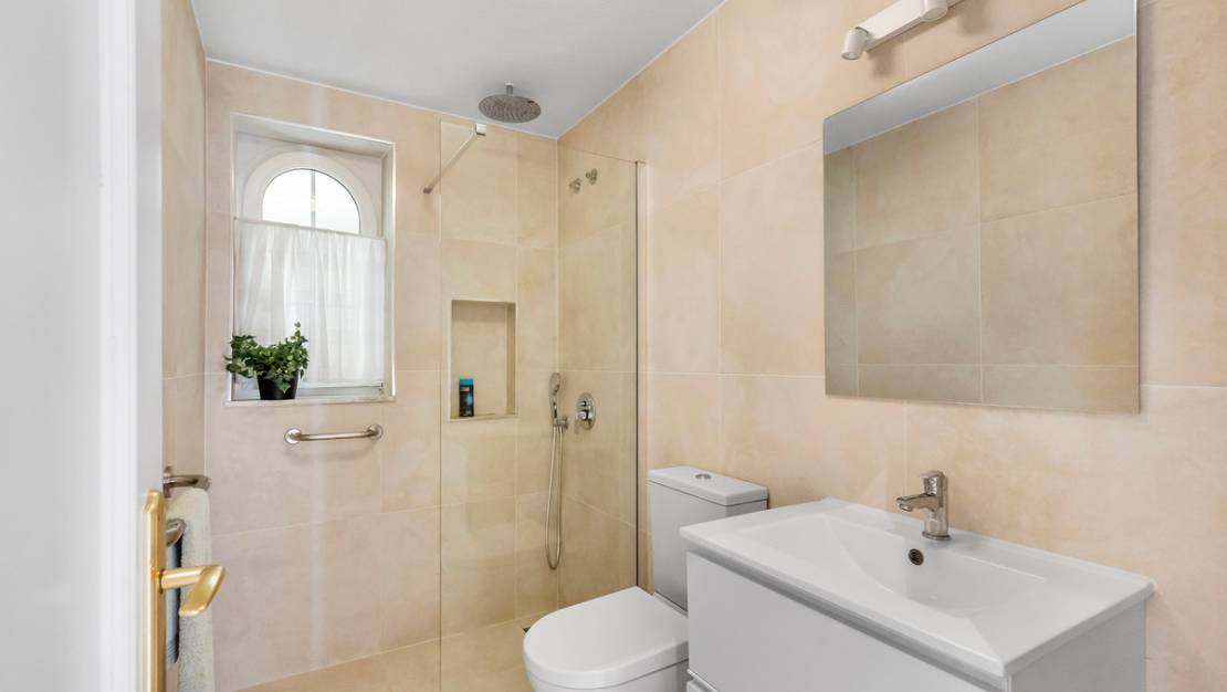 Venta - Apartment - Guardamar del Segura - Guardamar del Segura Centro