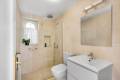 Venta - Apartment - Guardamar del Segura - Guardamar del Segura Centro