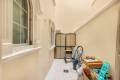 Venta - Apartment - Guardamar del Segura - Guardamar del Segura Centro