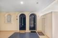 Venta - Apartment - Guardamar del Segura - Guardamar del Segura Centro