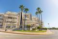 Venta - Apartment - Guardamar del Segura - Guardamar del Segura Centro