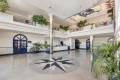 Venta - Apartment - Guardamar del Segura - Guardamar del Segura Centro