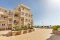 Venta - Apartment - Guardamar del Segura - Guardamar del Segura Centro