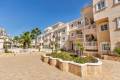 Venta - Apartment - Guardamar del Segura - Guardamar del Segura Centro