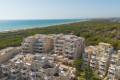 Venta - Apartment - Guardamar del Segura - Guardamar del Segura Centro