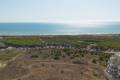 Venta - Apartment - Guardamar del Segura - Guardamar del Segura Centro