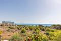 Venta - Apartment - Guardamar del Segura - Guardamar del Segura Centro