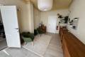 Venta - Apartment - Guardamar del Segura - Guardamar del Segura Centro