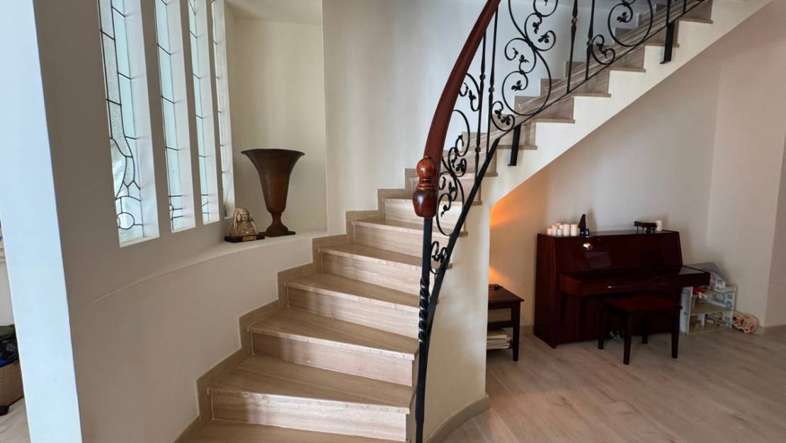 Venta - Apartment - Guardamar del Segura - Guardamar del Segura Centro