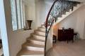 Venta - Apartment - Guardamar del Segura - Guardamar del Segura Centro