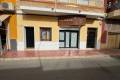 Venta - Apartment - Guardamar del Segura - Guardamar del Segura Centro