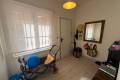 Venta - Apartment - Guardamar del Segura - Guardamar del Segura Centro