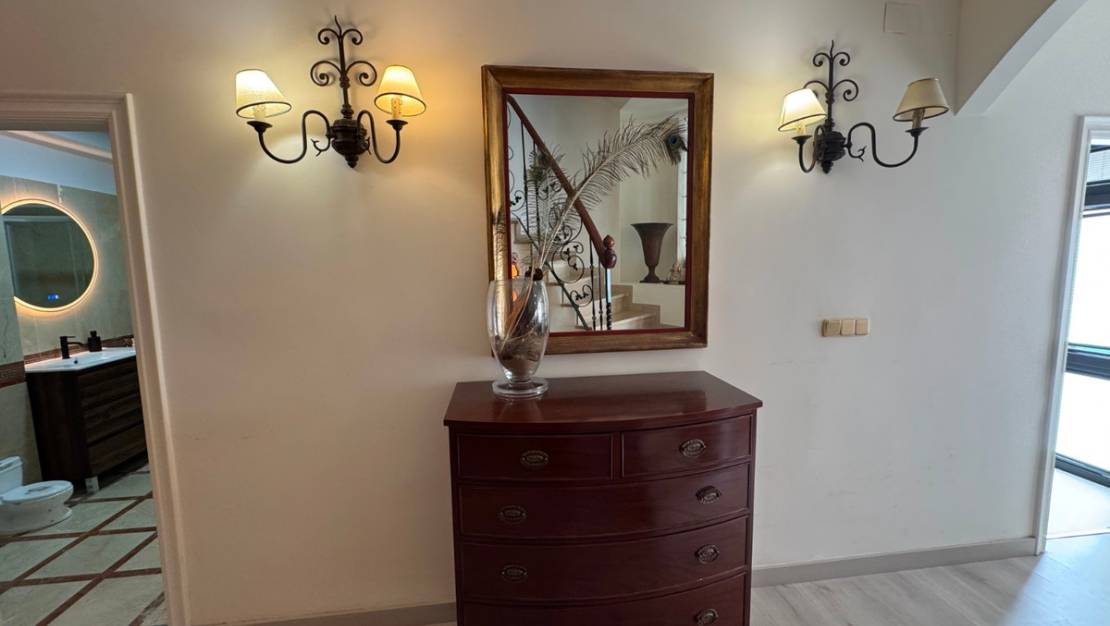Venta - Apartment - Guardamar del Segura - Guardamar del Segura Centro